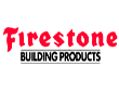 Firestone