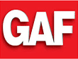 GAF