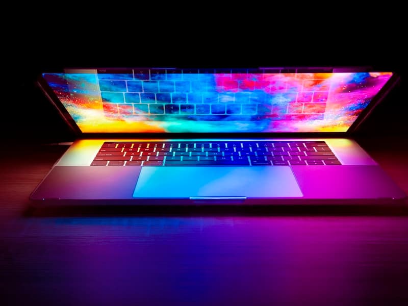 Gutter Installation & Repair